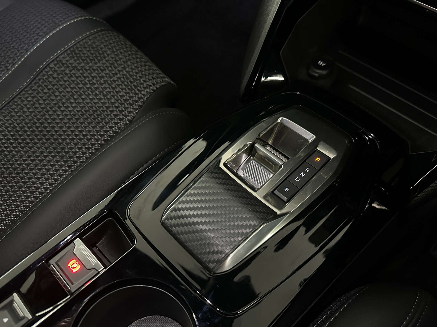 Used Peugeot 208 2022 for sale - 77590737: Photo 21