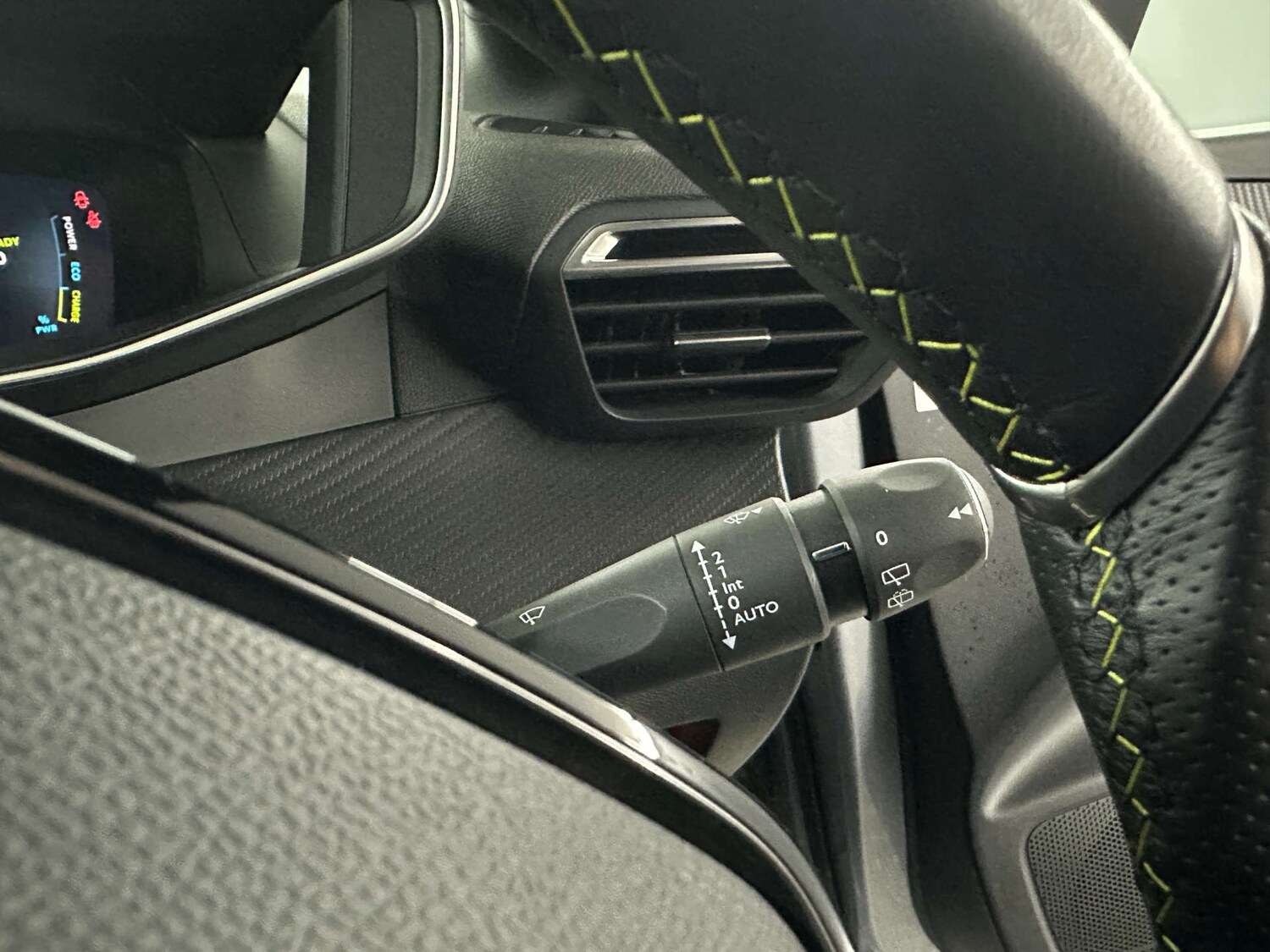 Used Peugeot 208 2022 for sale - 77590737: Photo 25