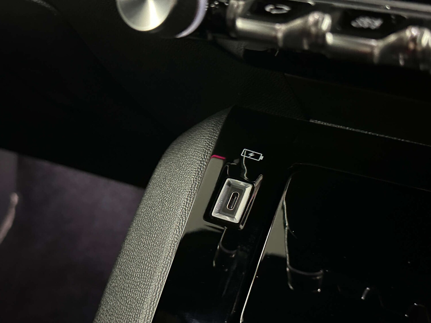 Used Peugeot 208 2022 for sale - 77590737: Photo 26