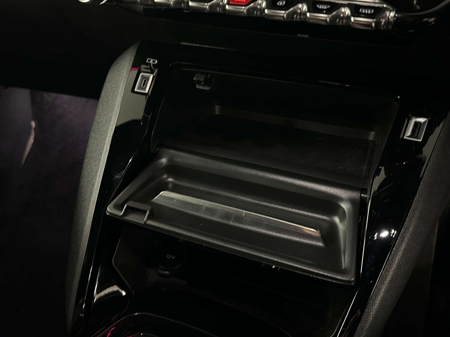 Used Peugeot 208 2022 for sale - 77590737: Photo 27