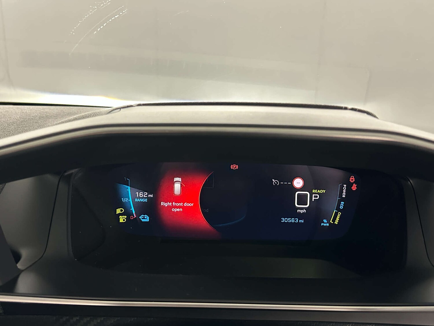 Used Peugeot 208 2022 for sale - 77590737: Photo 28