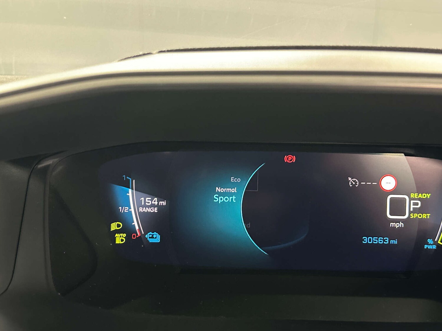 Used Peugeot 208 2022 for sale - 77590737: Photo 34