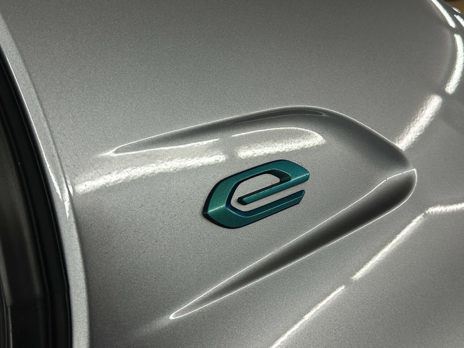 Used Peugeot 208 2022 for sale - 77590737: Photo 38