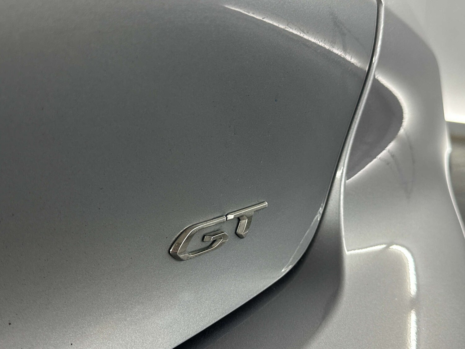 Used Peugeot 208 2022 for sale - 77590737: Photo 40