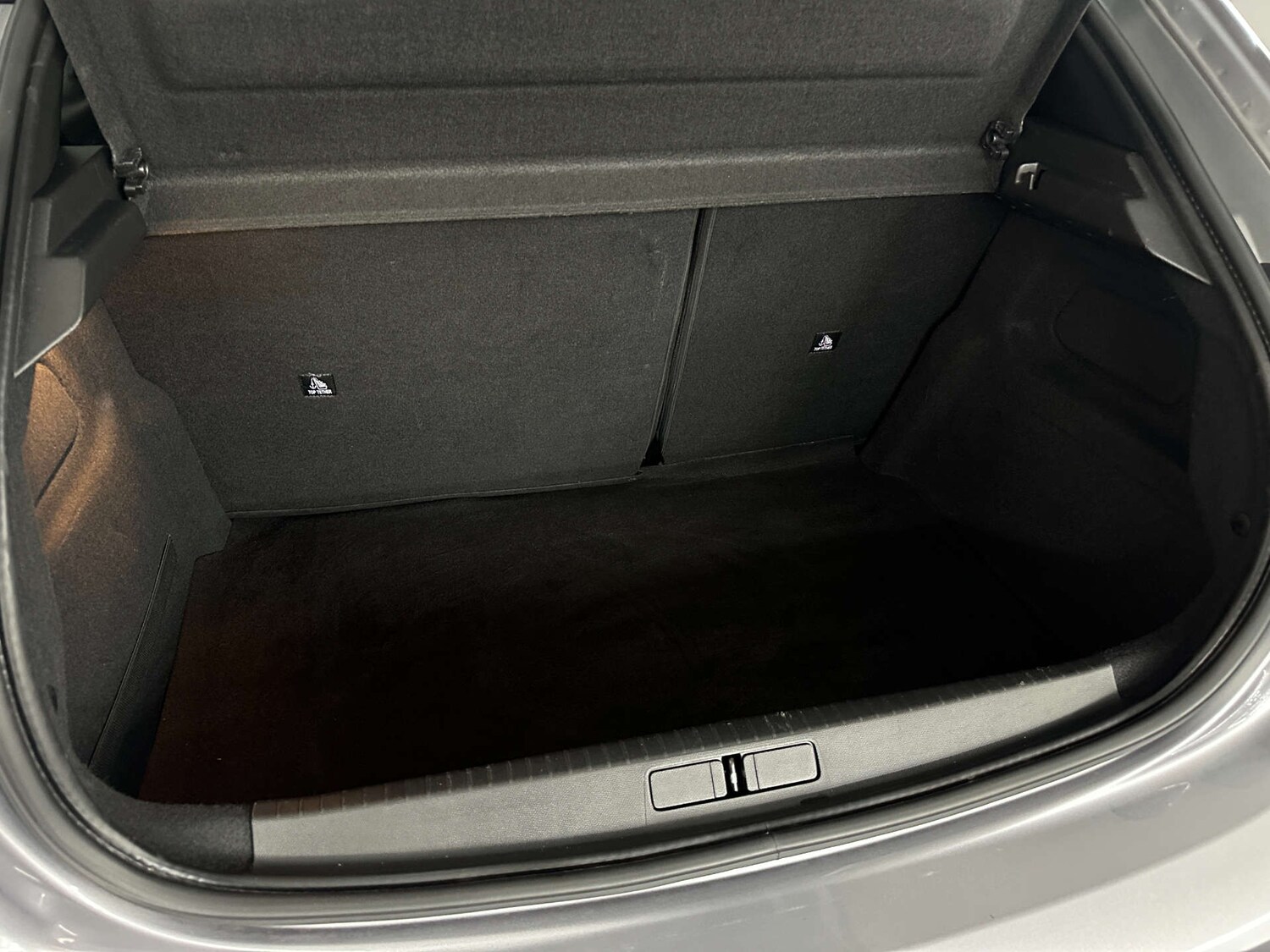 Used Peugeot 208 2022 for sale - 77590737: Photo 42