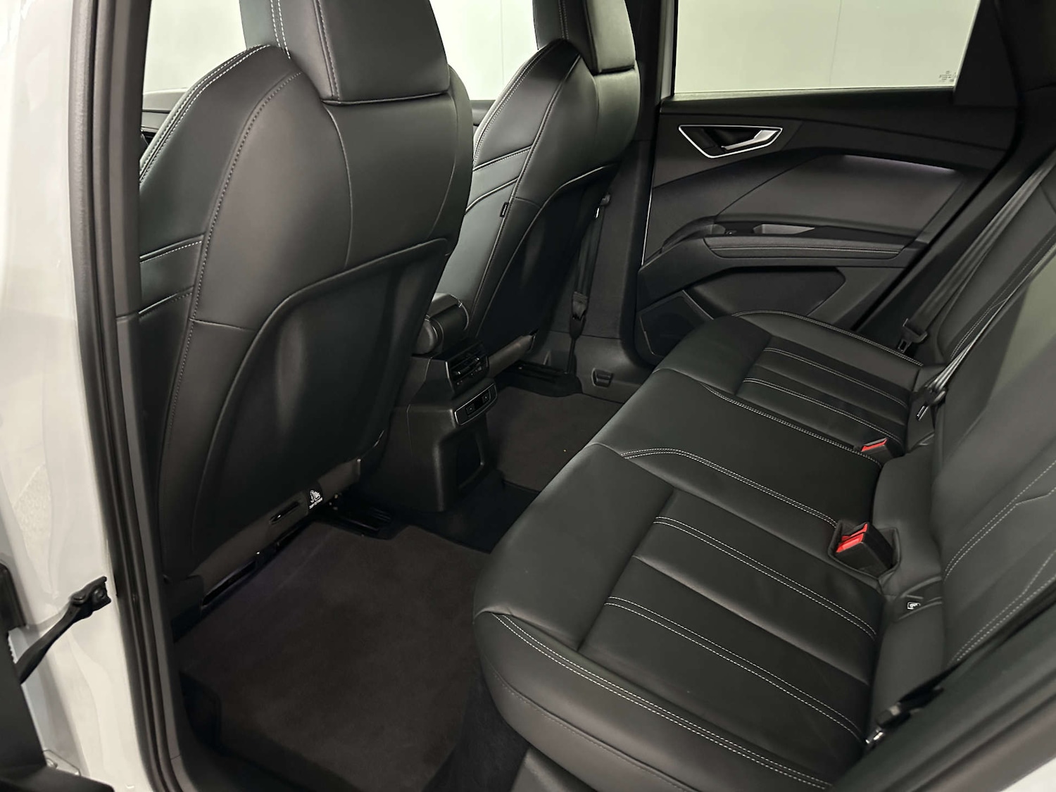 Used Audi Q4 e-tron 2022 for sale - 77745415: Photo 13