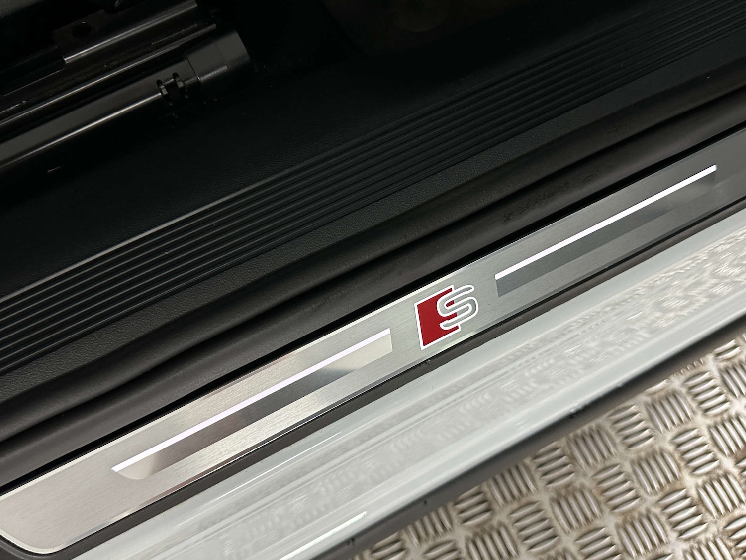 Used Audi Q4 e-tron 2022 for sale - 77745415: Photo 15