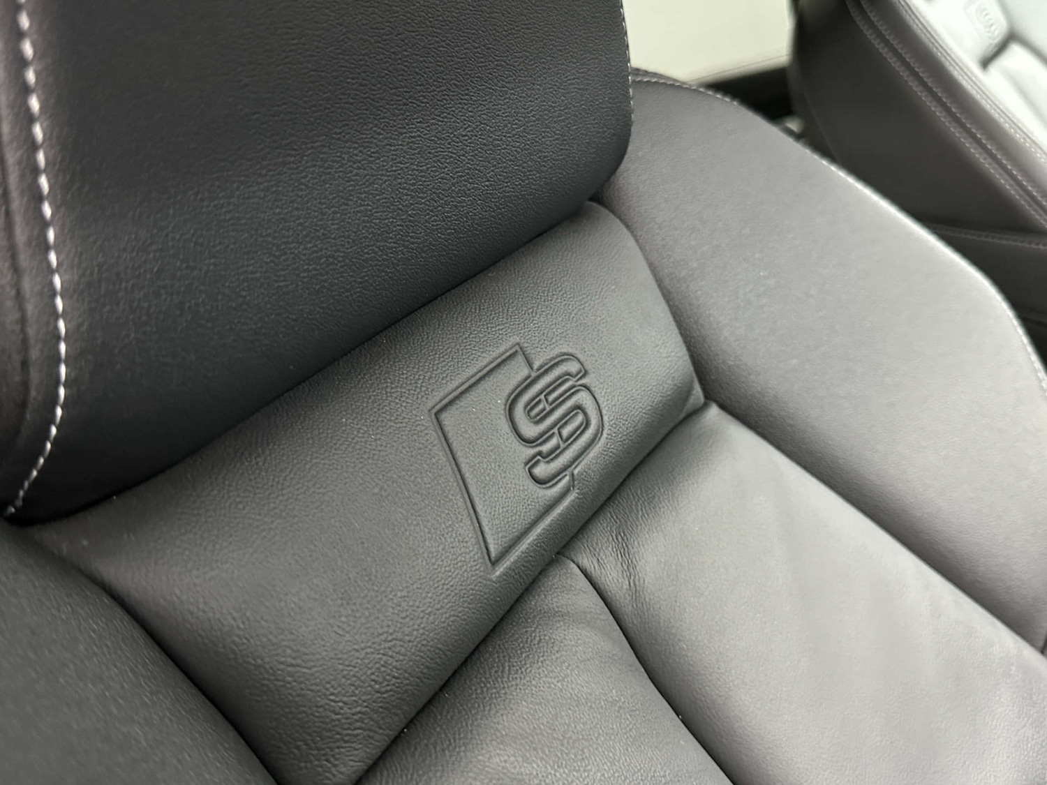 Used Audi Q4 e-tron 2022 for sale - 77745415: Photo 16