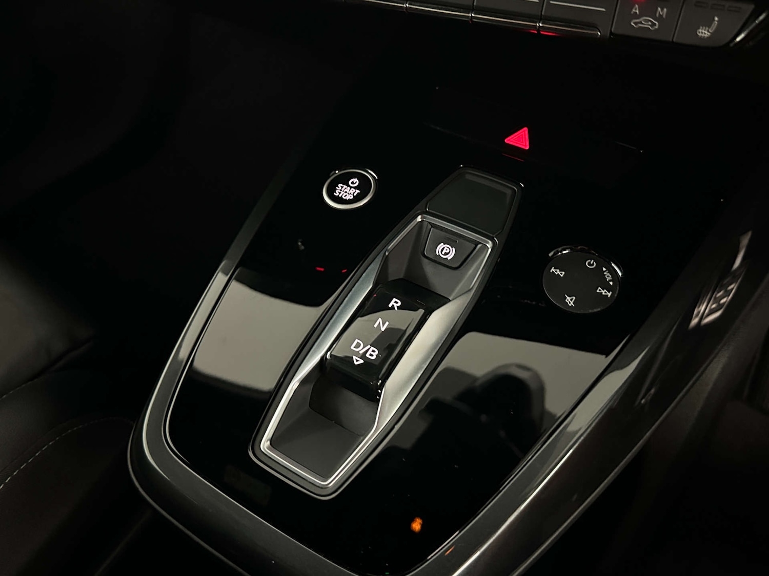 Used Audi Q4 e-tron 2022 for sale - 77745415: Photo 17