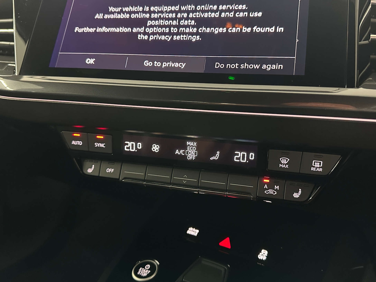 Used Audi Q4 e-tron 2022 for sale - 77745415: Photo 23