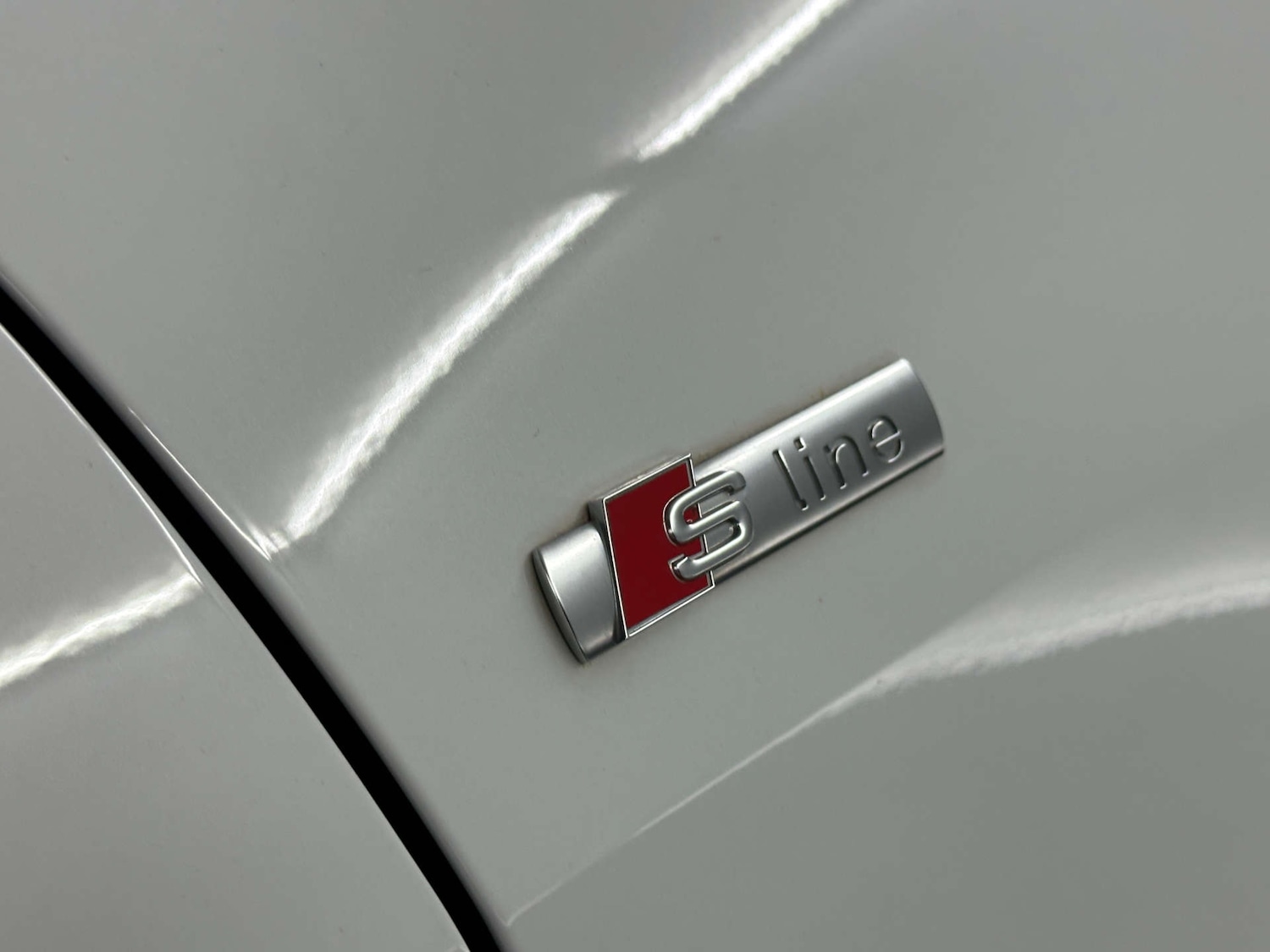 Used Audi Q4 e-tron 2022 for sale - 77745415: Photo 33