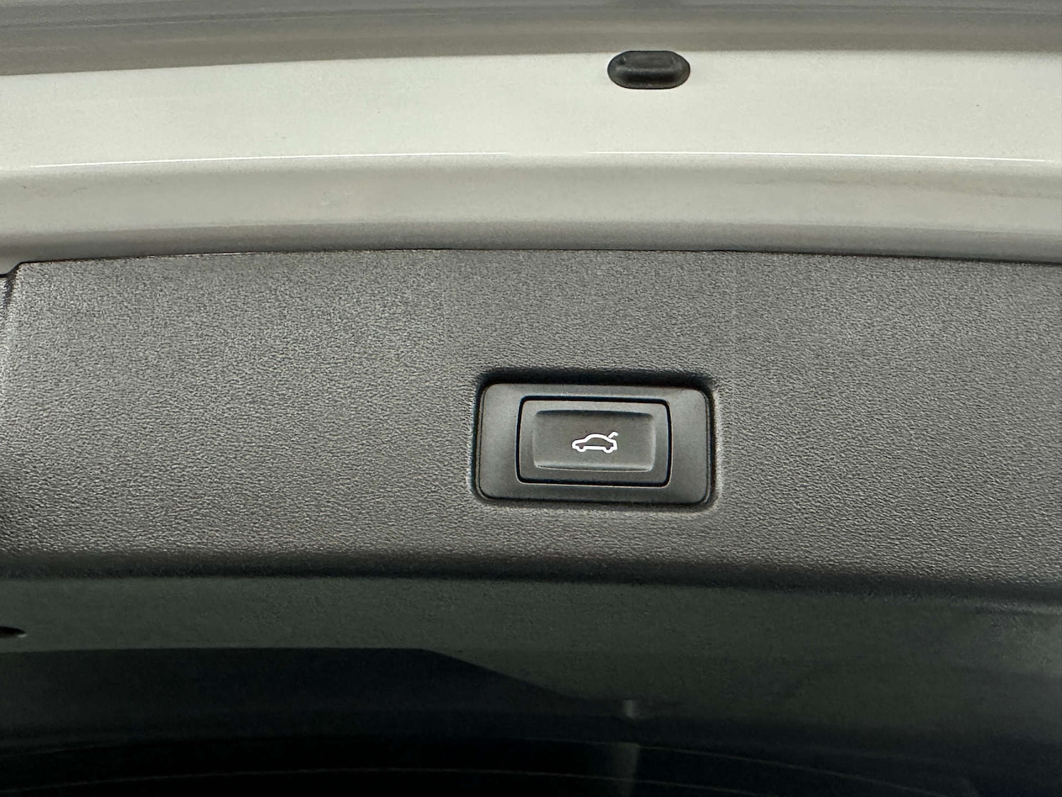 Used Audi Q4 e-tron 2022 for sale - 77745415: Photo 42