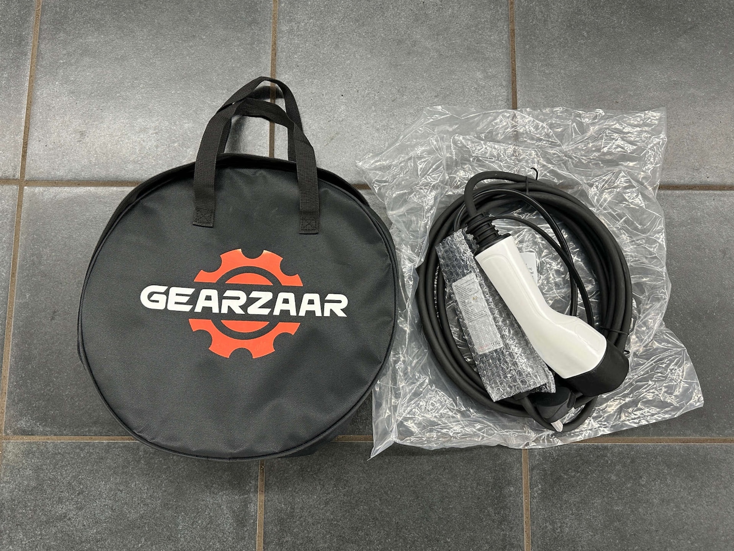 Used Audi Q4 e-tron 2022 for sale - 77745415: Photo 52