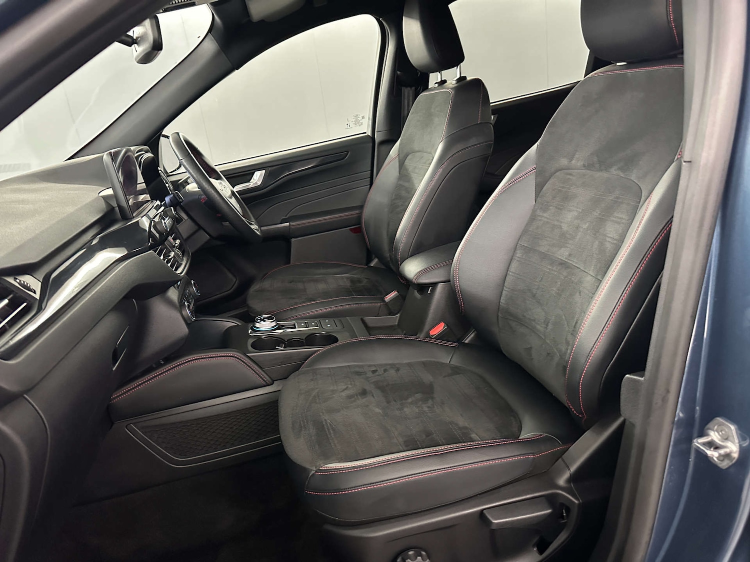 Used Ford Kuga 2022 for sale - 77765843: Photo 12