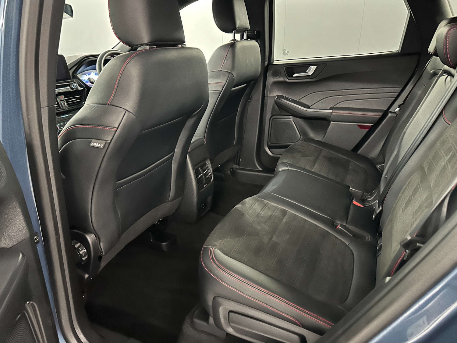 Used Ford Kuga 2022 for sale - 77765843: Photo 13