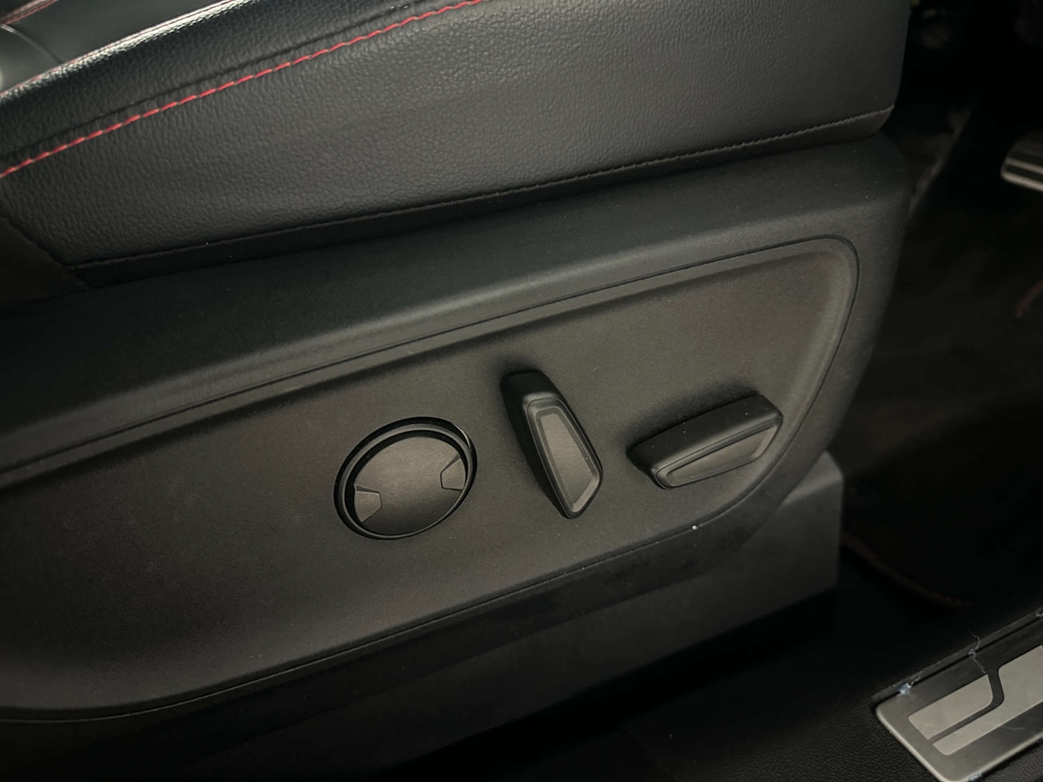 Used Ford Kuga 2022 for sale - 77765843: Photo 15