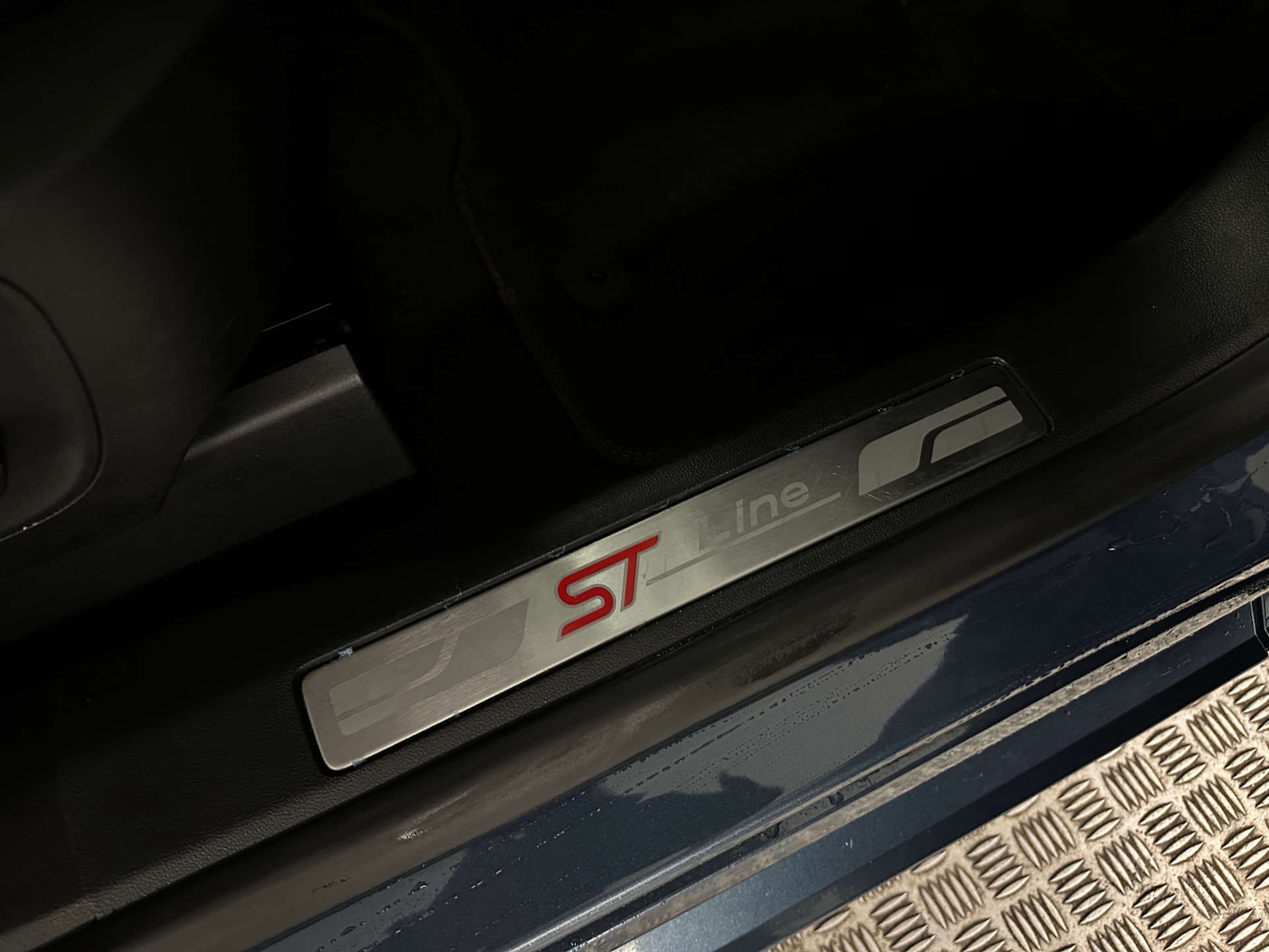 Used Ford Kuga 2022 for sale - 77765843: Photo 16