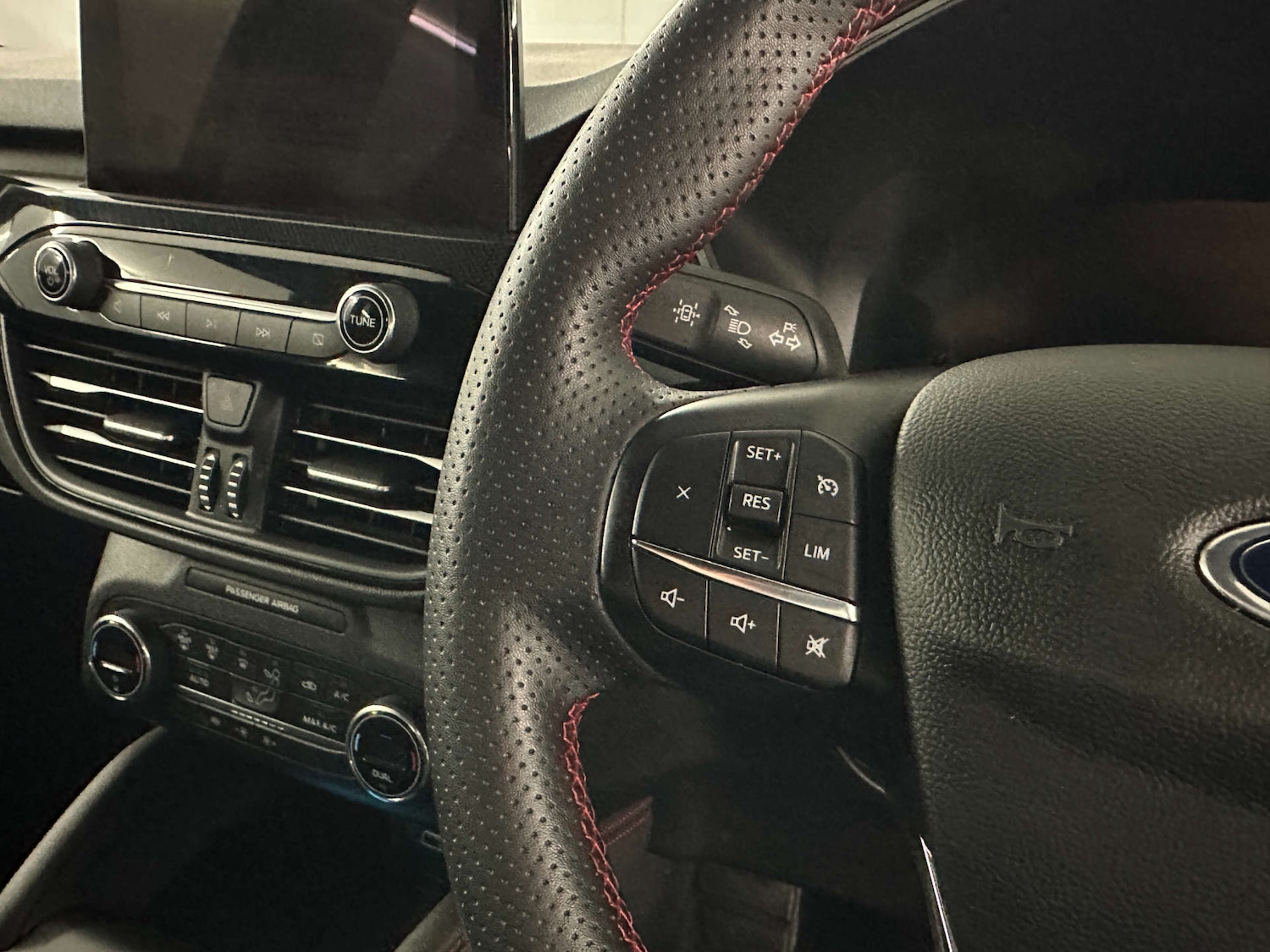 Used Ford Kuga 2022 for sale - 77765843: Photo 18