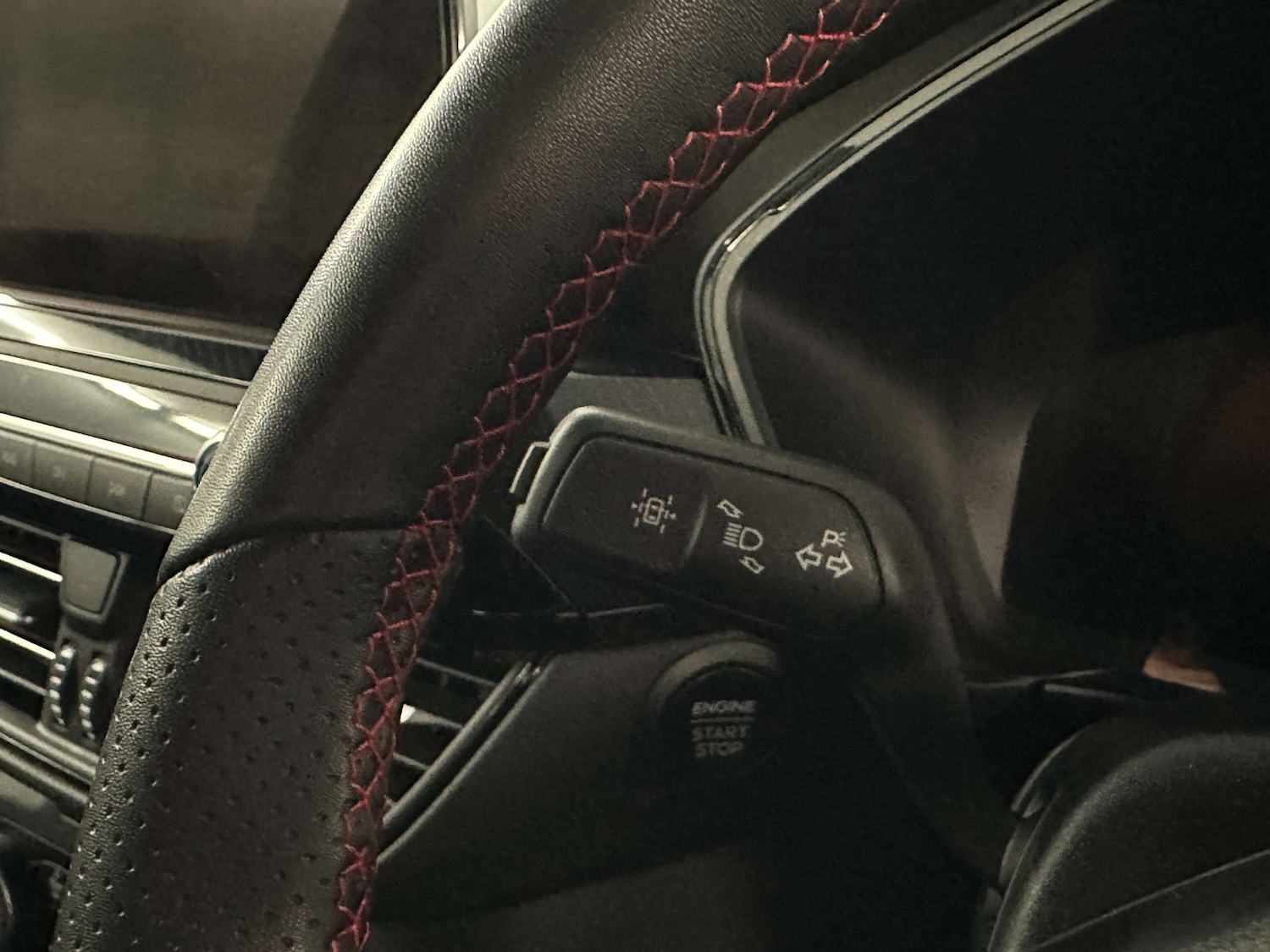 Used Ford Kuga 2022 for sale - 77765843: Photo 22