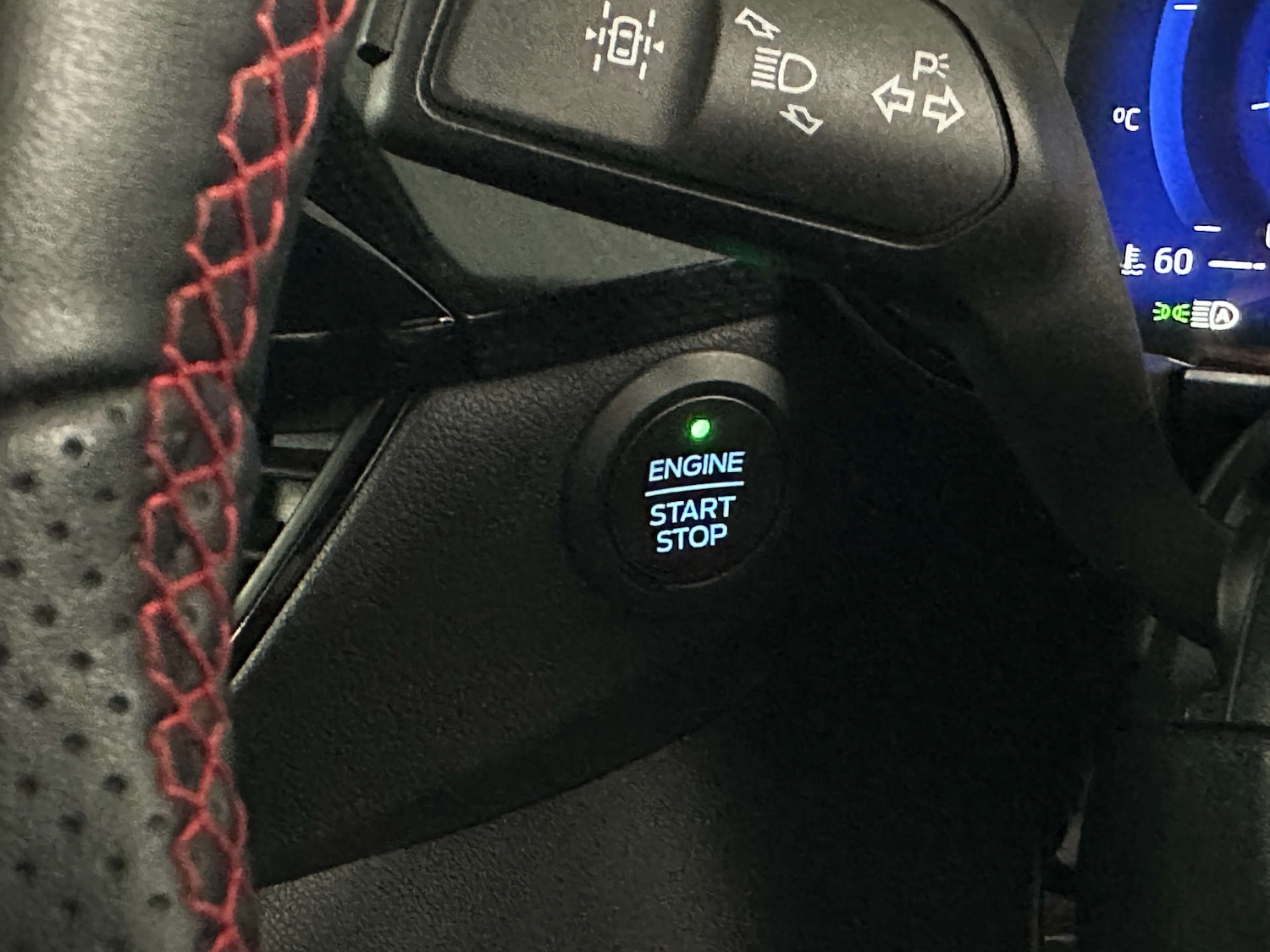 Used Ford Kuga 2022 for sale - 77765843: Photo 31