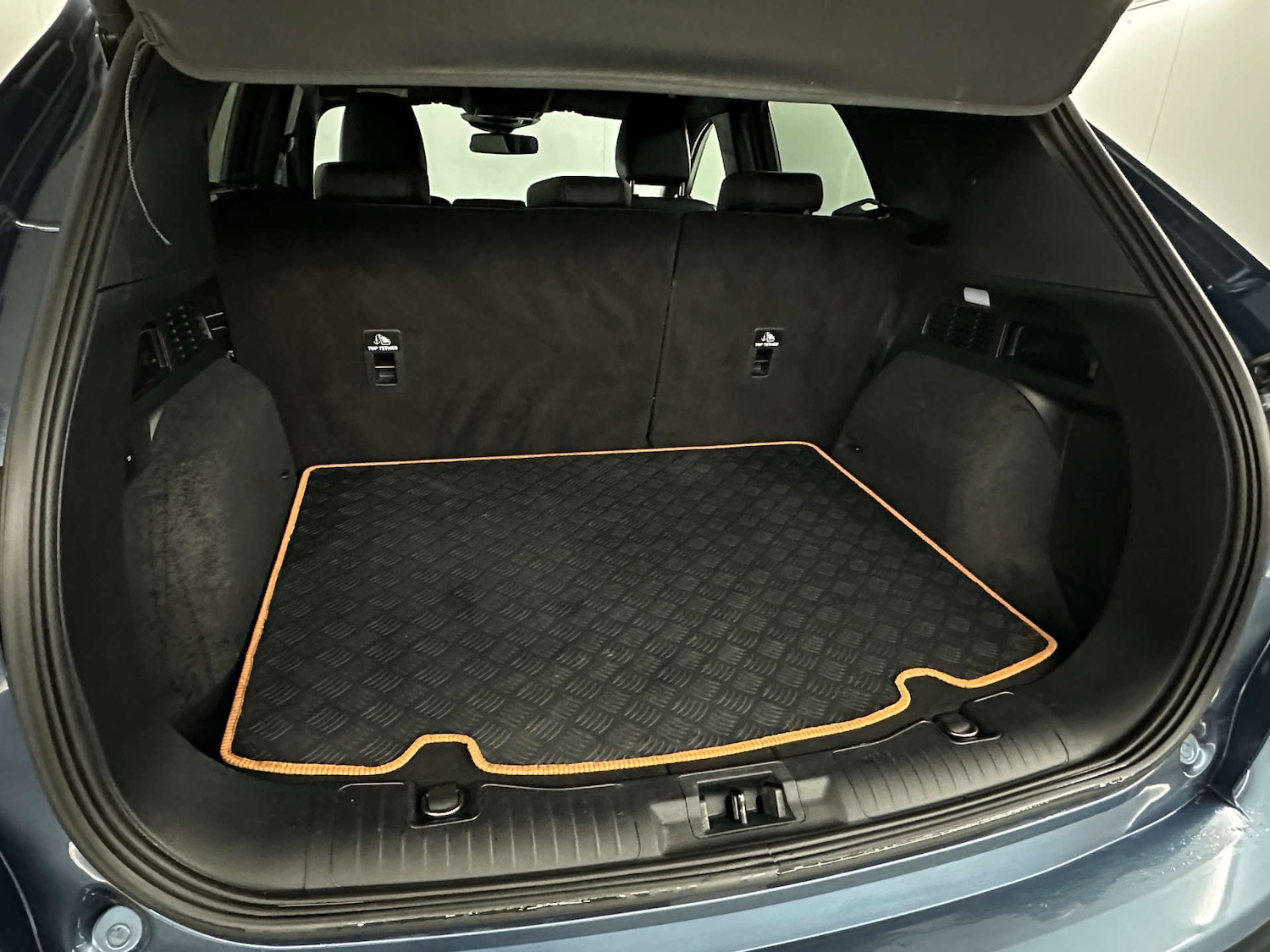 Used Ford Kuga 2022 for sale - 77765843: Photo 43