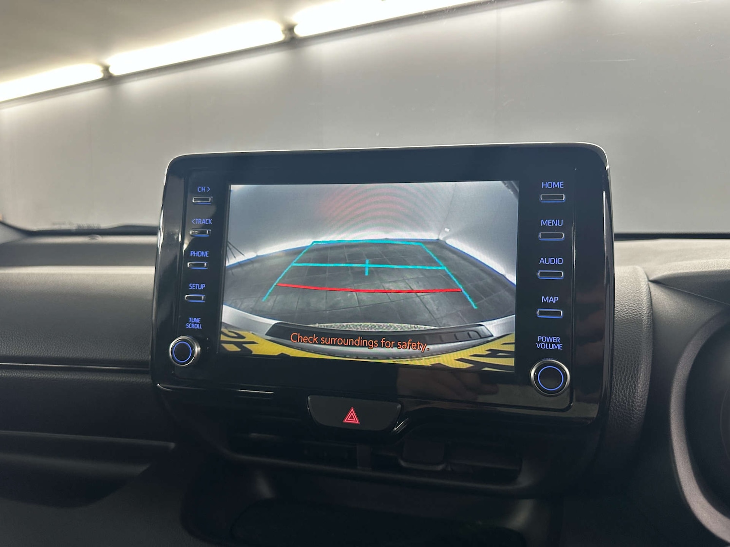 Used Toyota Yaris 2022 for sale - 77745478: Photo 25