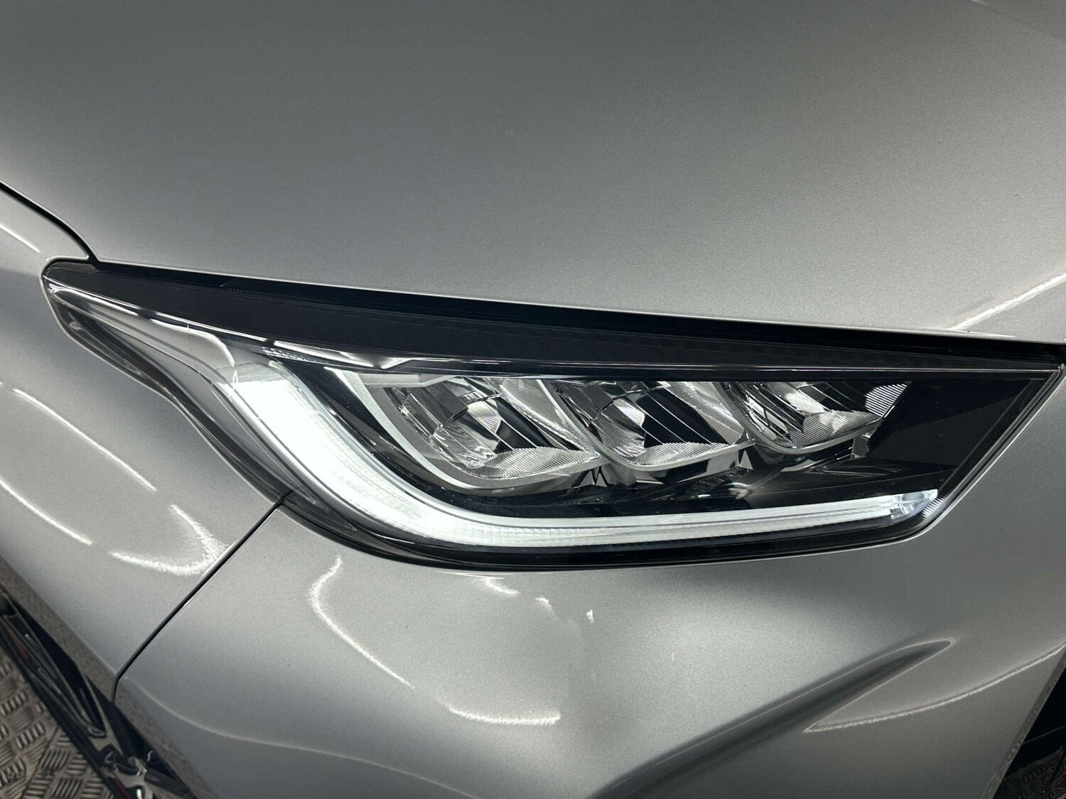 Used Toyota Yaris 2022 for sale - 77745478: Photo 28