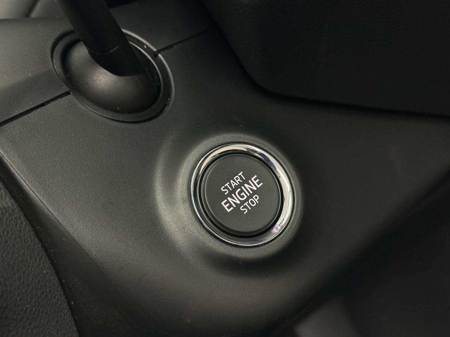 Used Skoda Enyaq 2023 for sale - 77745434: Photo 36