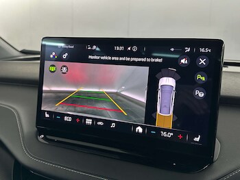 Used Skoda Enyaq 2023 for sale - 77745434: Photo