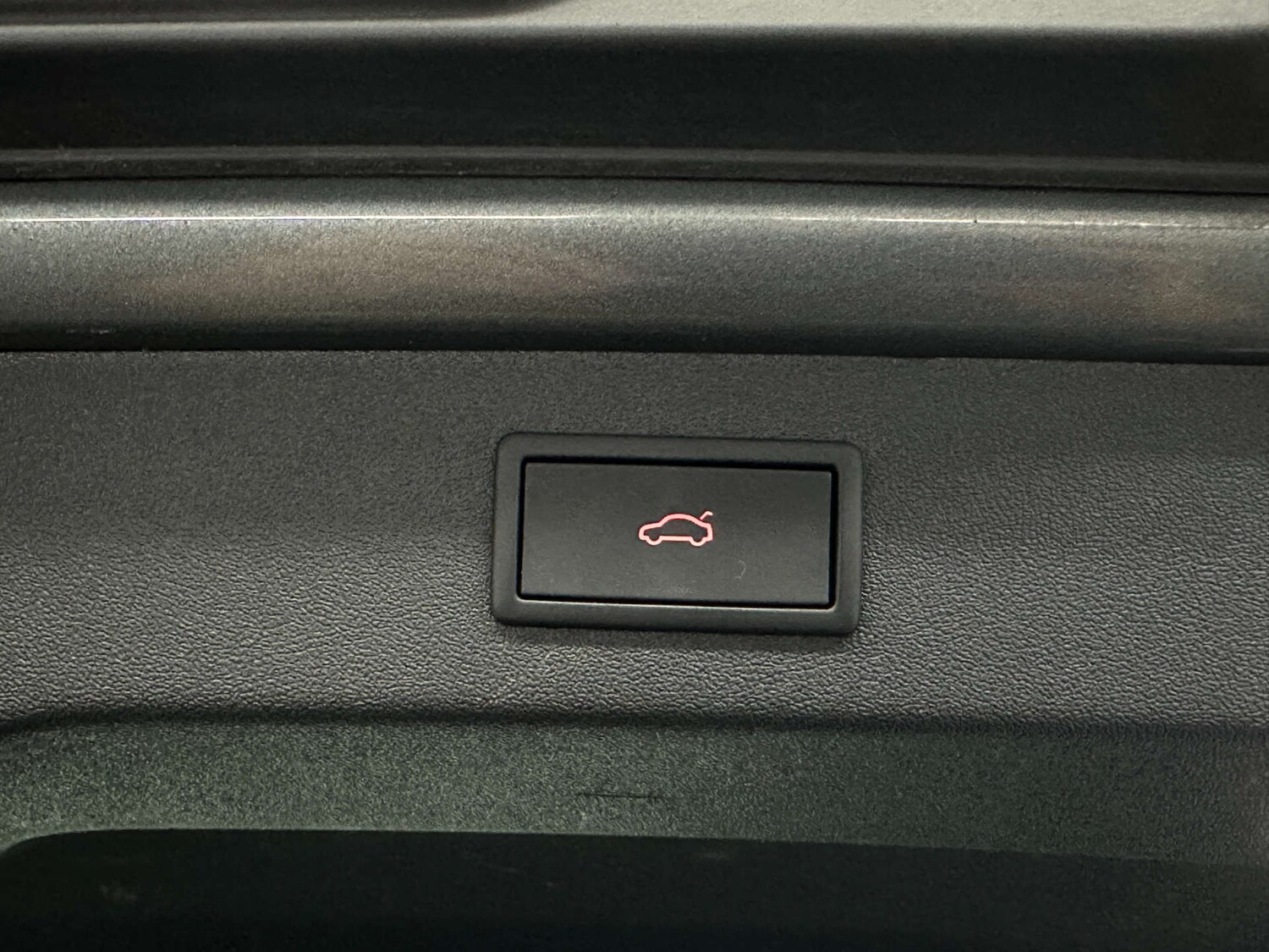 Used Skoda Enyaq 2023 for sale - 77745434: Photo 54