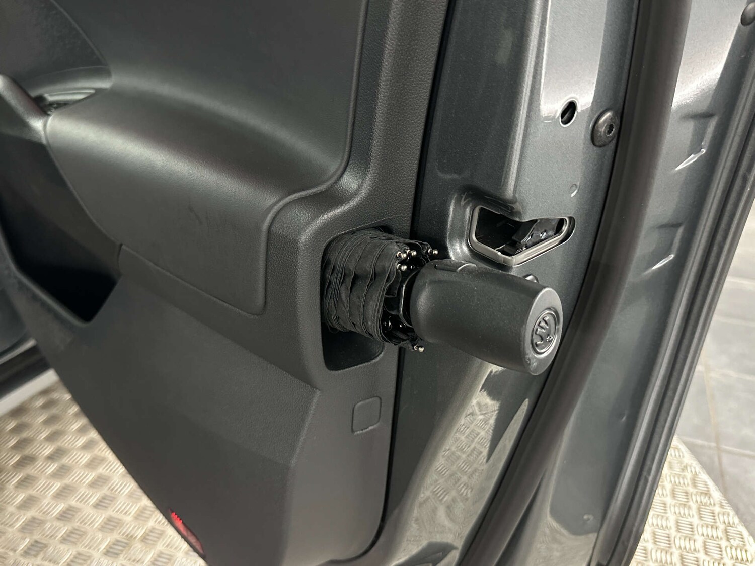 Used Skoda Enyaq 2023 for sale - 77745434: Photo 58