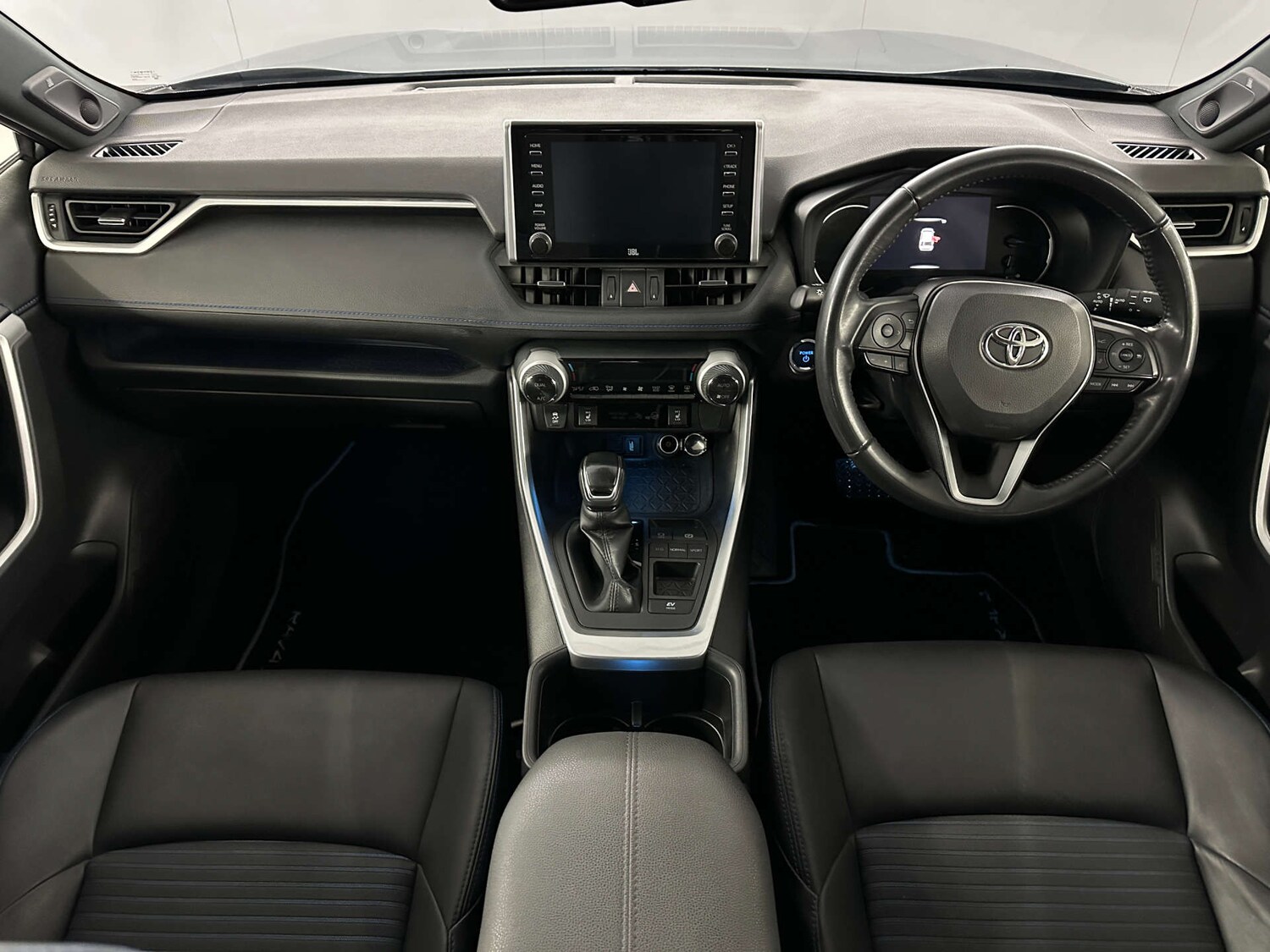 Used Toyota RAV4 2022 for sale - 77745641: Photo 15