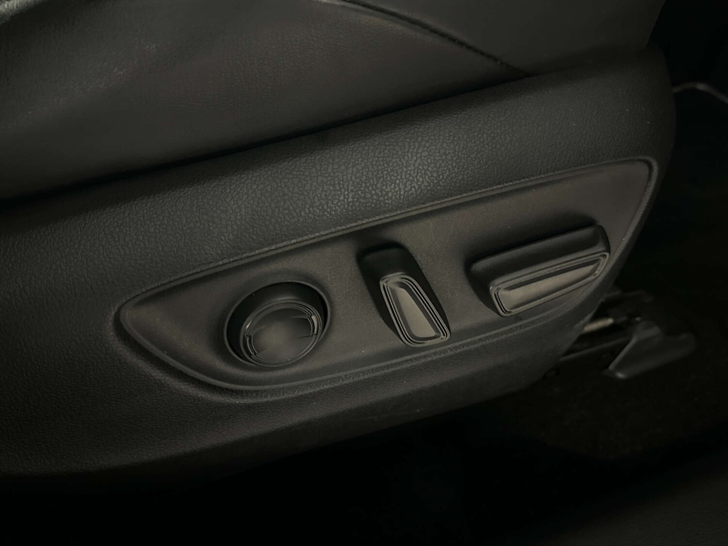 Used Toyota RAV4 2022 for sale - 77745641: Photo 17