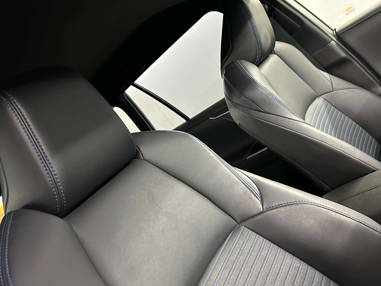 Used Toyota RAV4 2022 for sale - 77745641: Photo 18