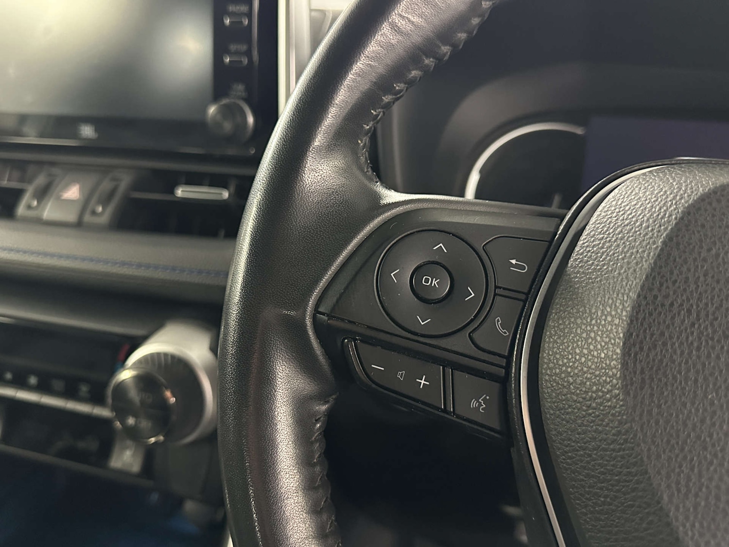 Used Toyota RAV4 2022 for sale - 77745641: Photo 20