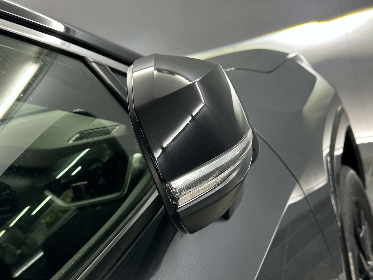 Used Toyota RAV4 2022 for sale - 77745641: Photo 37