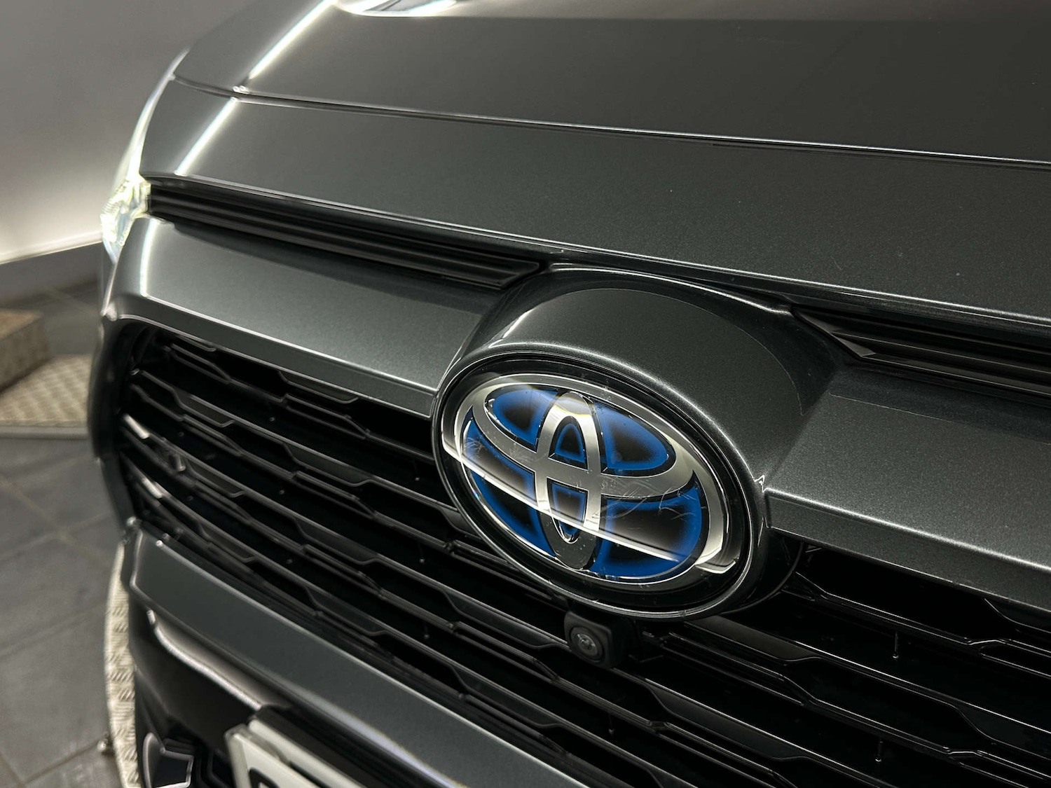 Used Toyota RAV4 2022 for sale - 77745641: Photo 39