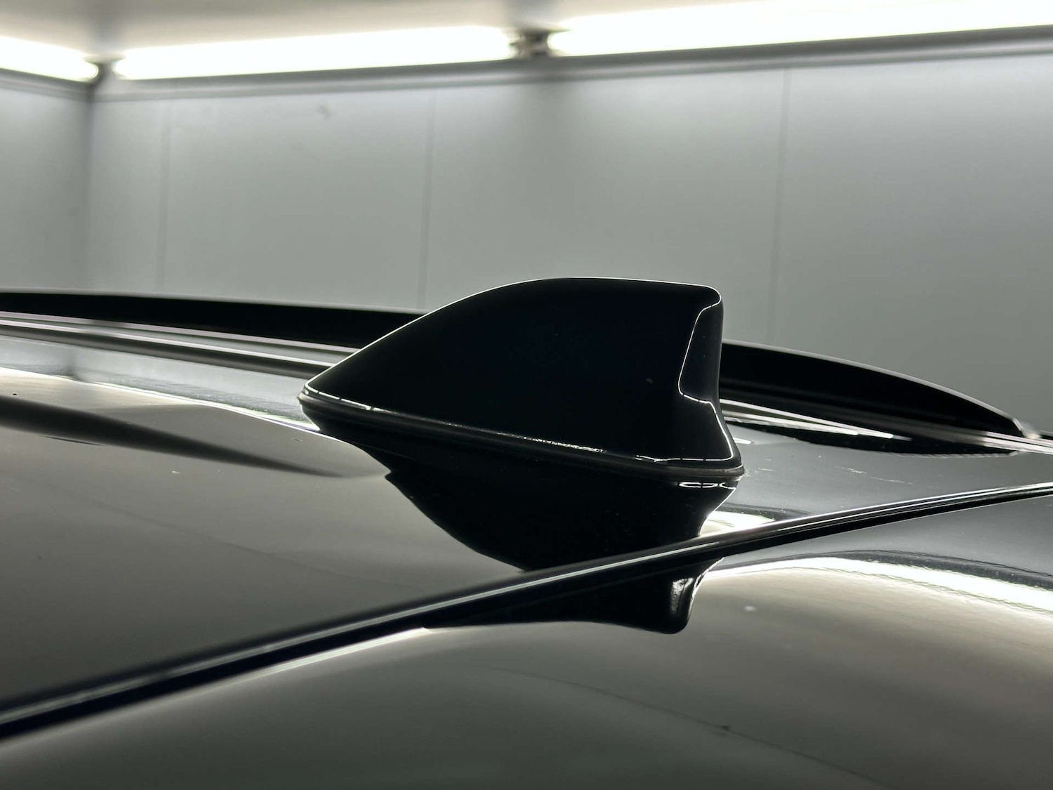 Used Toyota RAV4 2022 for sale - 77745641: Photo 40