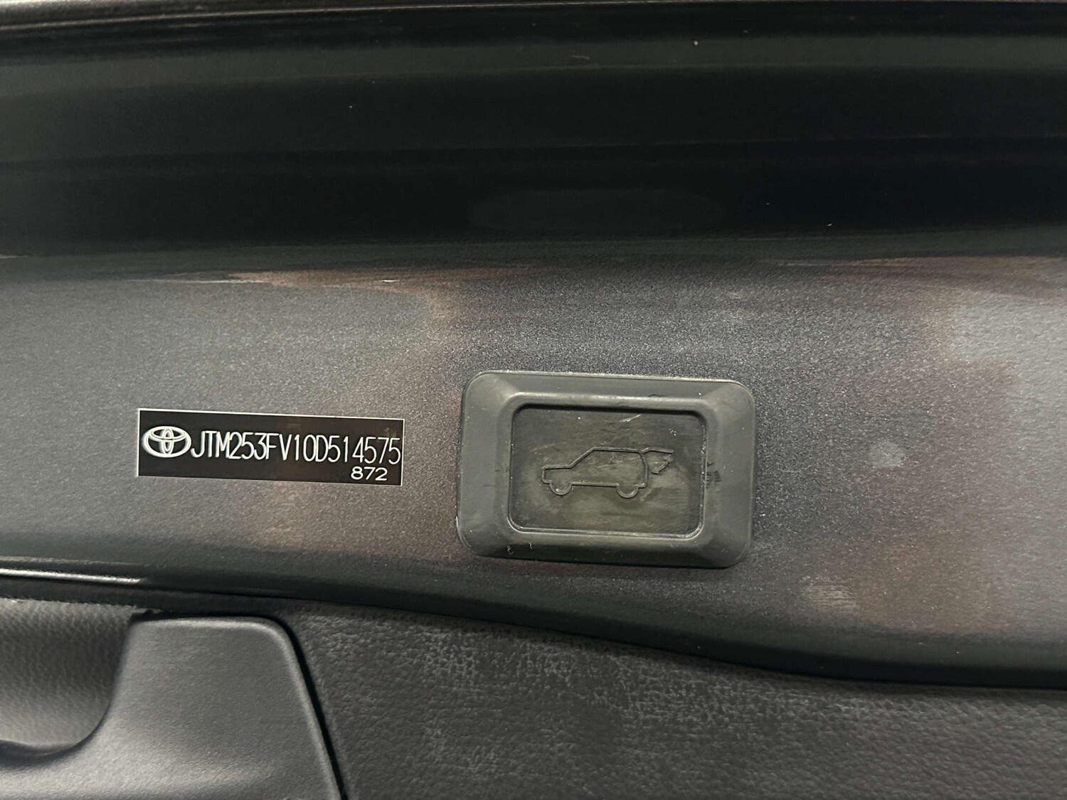 Used Toyota RAV4 2022 for sale - 77745641: Photo 45