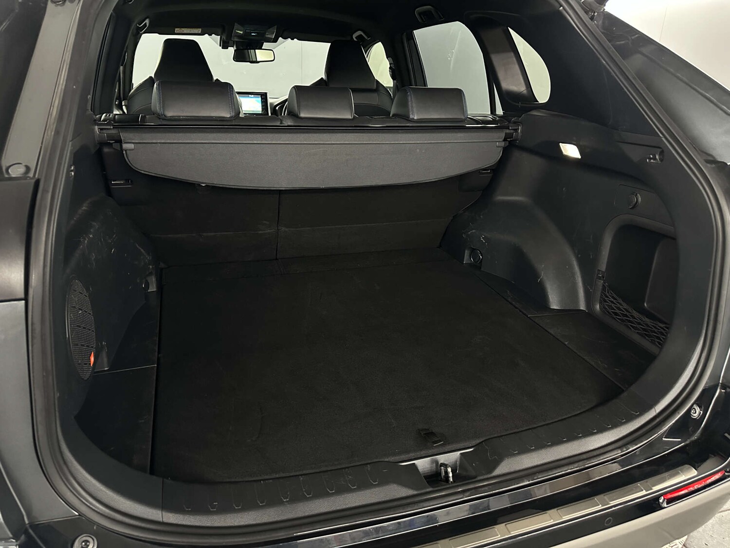 Used Toyota RAV4 2022 for sale - 77745641: Photo 46