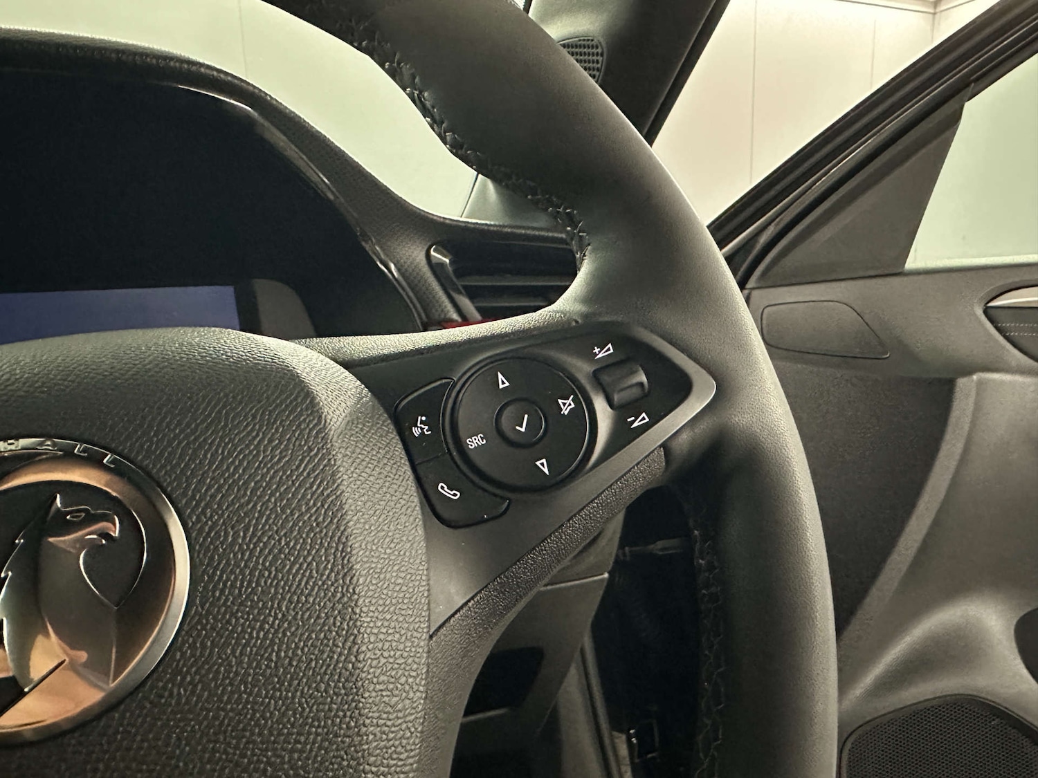 Used Vauxhall Corsa 2023 for sale - 77590798: Photo 18