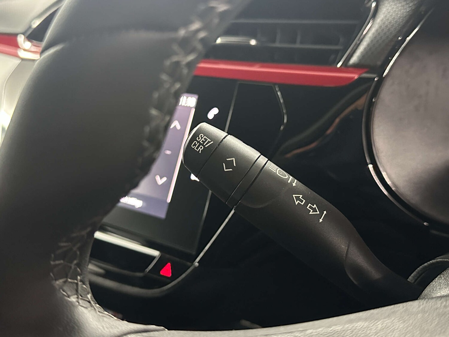 Used Vauxhall Corsa 2023 for sale - 77590798: Photo 21