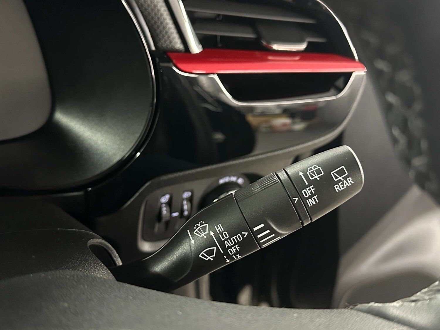 Used Vauxhall Corsa 2023 for sale - 77590798: Photo 22