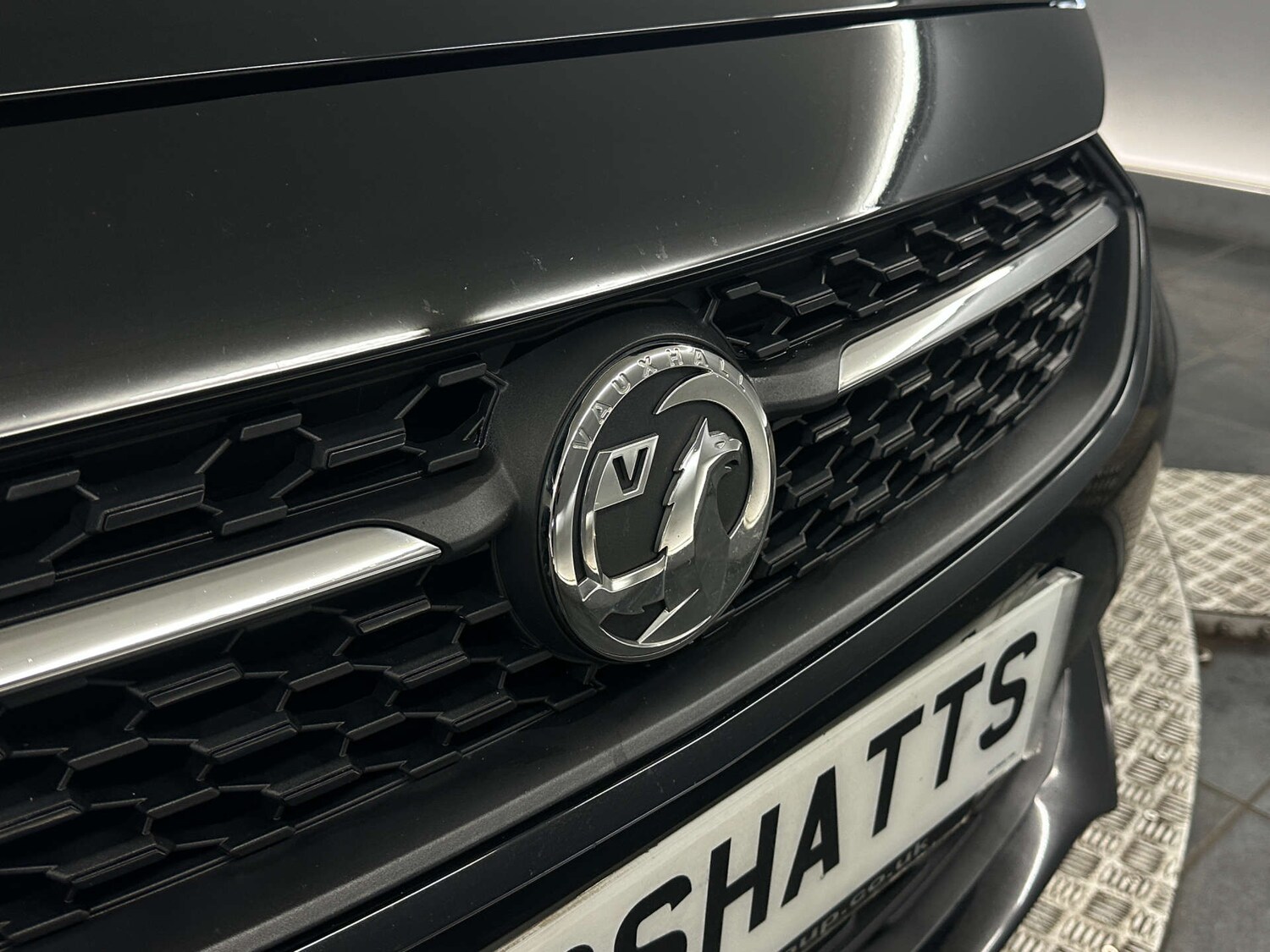 Used Vauxhall Corsa 2023 for sale - 77590798: Photo 29