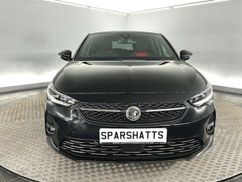 Used Vauxhall Corsa 2023 for sale - 77590798: Photo