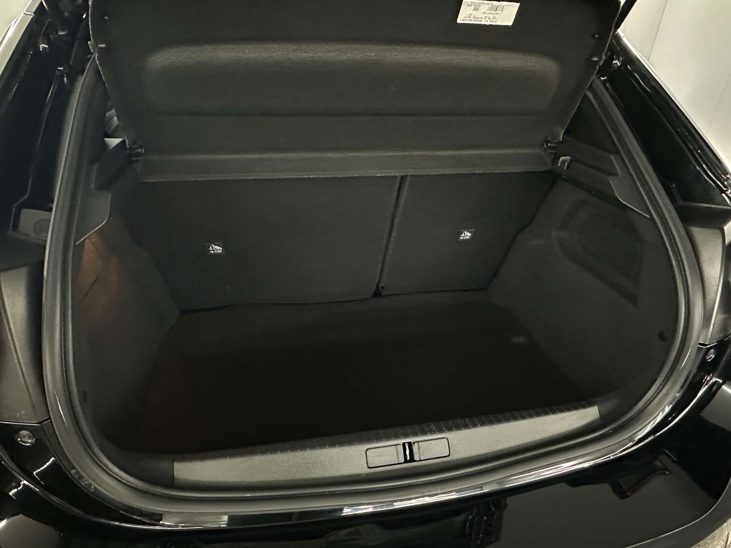 Used Vauxhall Corsa 2023 for sale - 77590798: Photo 31