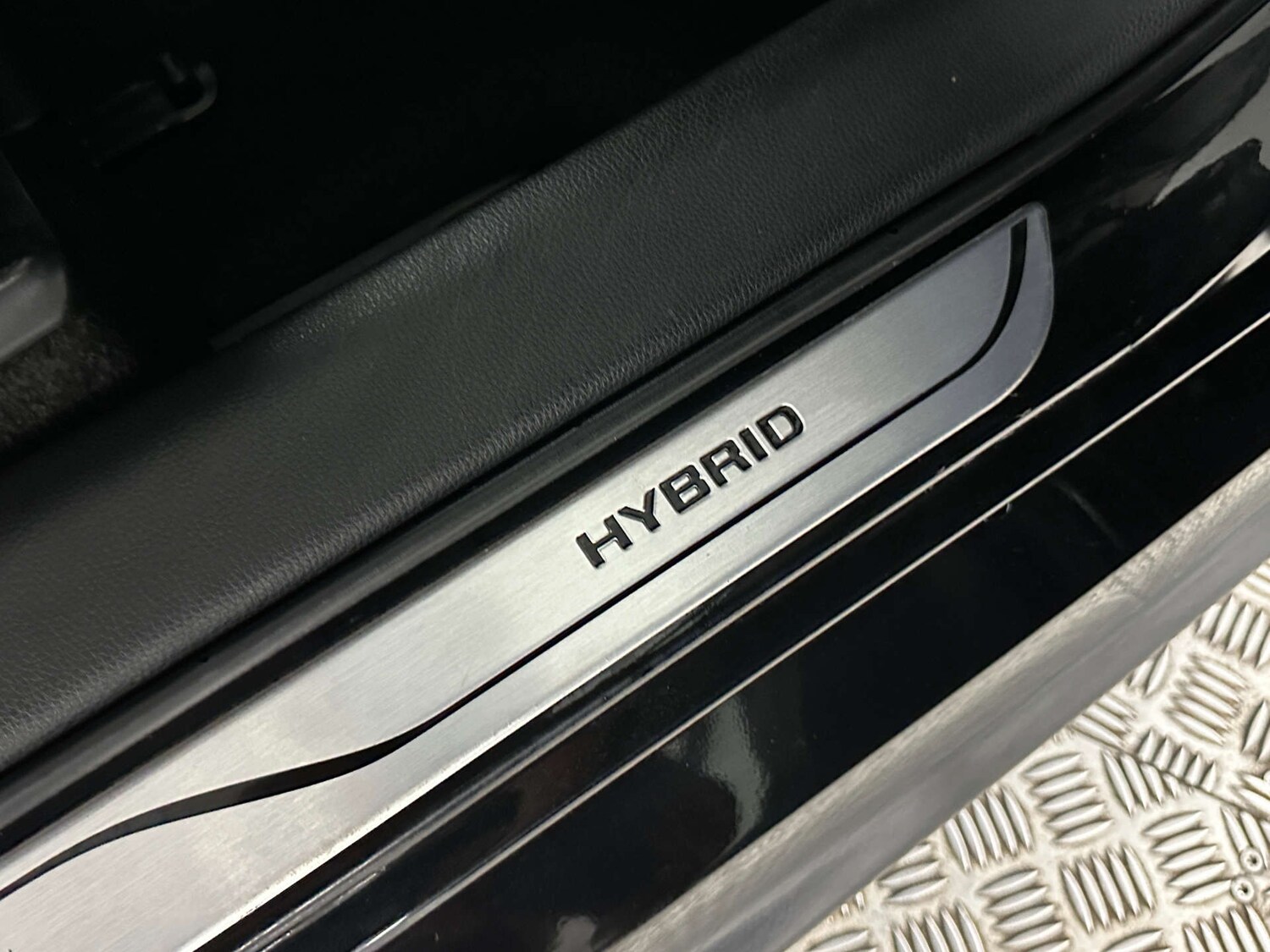 Used Toyota Yaris 2022 for sale - 77745466: Photo 15