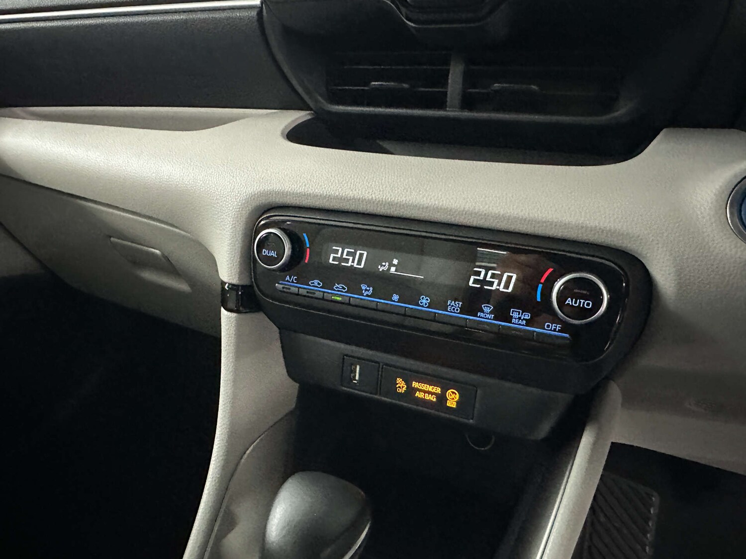 Used Toyota Yaris 2022 for sale - 77745466: Photo 19