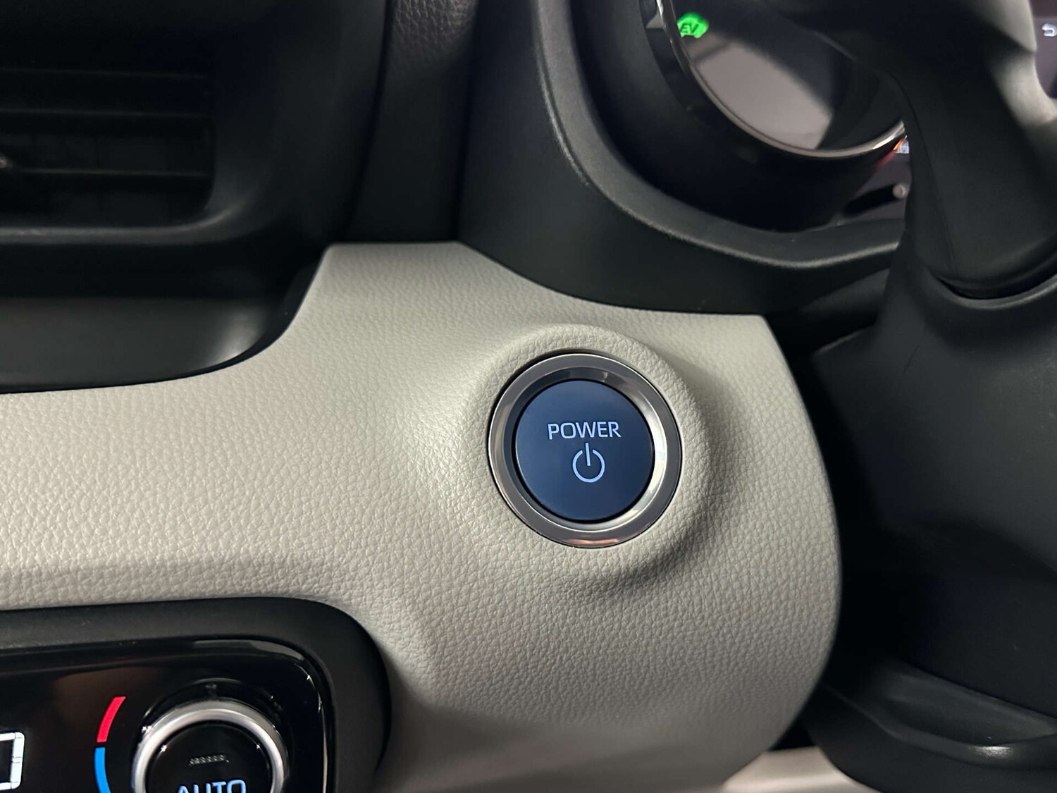 Used Toyota Yaris 2022 for sale - 77745466: Photo 20