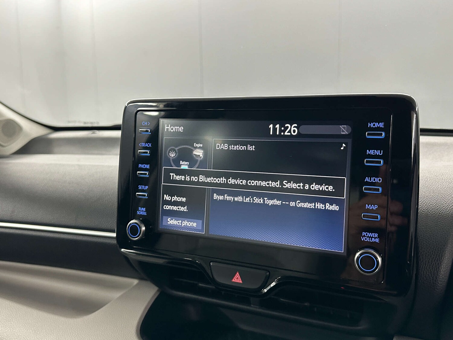 Used Toyota Yaris 2022 for sale - 77745466: Photo 22